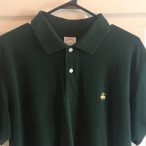 Brooks Brothers Polo
